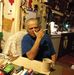 Profile Picture of Joyce Rushing (@joyce.rushing.14289) on Facebook