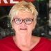 Profile Picture of Mary Jo Calcote (@maryjo.calcote) on Facebook