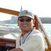 Profile Picture of Rene Limjoco (@limjocorene) on Pinterest