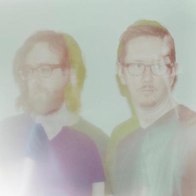 Profile Picture of The Receiver (@TheReceiver) on Twitter