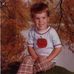 Profile Picture of Gary Hjelm (@gary.hjelm.14) on Facebook