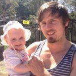 Profile Picture of Daniel Mannix (@dkmannix) on Instagram