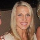 Profile Picture of Stephanie Craig (@SLRCraig) on Twitter