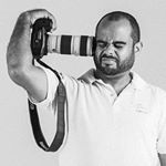 L U I S   S O A R E S 📸 - Instagram Profile Picture of L U I S   S O A R E S 📸 (@luissoaresph) on Instagram