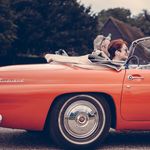 Rick Redmond - Instagram Profile Picture of Rick Redmond (@ricksautopdx) on Instagram