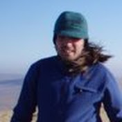 Profile Picture of Richard Overton (@richardoverton1) on Youtube