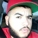 Profile Picture of Valentin Herrera (@vale_h05) on Instagram