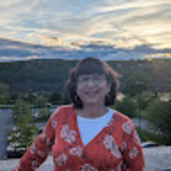 Profile Picture of Nancy Keel (@nkeel218) on Poshmark