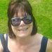 Profile Picture of Jean Jagger (@jean.jagger.5) on Facebook
