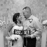 Profile Picture of Seth Lowry (@sethlowry) on Instagram