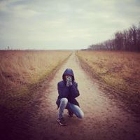 Profile Picture of Aniketh Danam (@aniketh-danam) on Quora