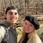 Profile Picture of Kyle Hammer (@kylehammmer) on Instagram
