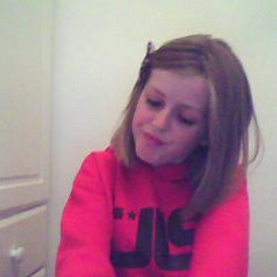 Profile Picture of Jenny Hardman (@JennyLinda1997) on Twitter