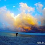 Profile Picture of Ben-G Cantor (@benjamin_cantor) on Instagram