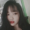 Profile Picture of Tú Trần (@tutran04.12.01) on Tiktok