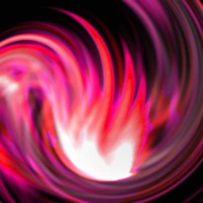 Profile Picture of Isabel Hermida (@IHERFER) on Twitter