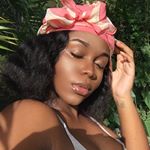 Profile Picture of Dani 💌 (@danielle.ashley___) on Instagram