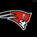 Profile Picture of Stephen Morrissey (@stephen.morrissey.716) on Facebook