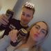 Profile Picture of Clare Fletcher (@fletcher.clarex) on Facebook