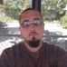 Profile Picture of Alexander Chisick (@alexander.chisick.54) on Facebook