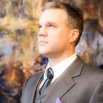 Profile Picture of Richard Britnell (@richardbritnell) on Instagram