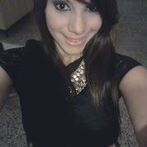 Profile Picture of Luisa Lamberty (@luisa.lamberty.9) on Myspace