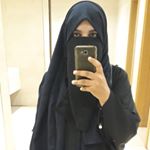 Profile Picture of Sanjida Ahmed (@sanjida545) on Instagram