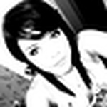 Profile Picture of Angela Alexander (@hellokitty93blue) on Flickr