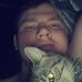 Profile Picture of Chris Harrop (@chris.harrop.94651) on Facebook