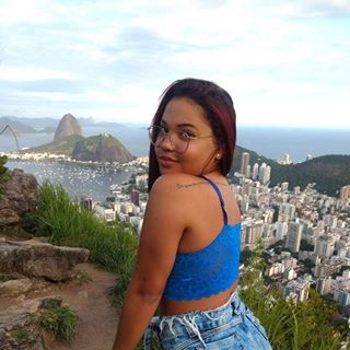 Profile Picture of Julianna Schulz (@JuliannaSchulzz) on Facebook