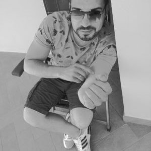 Profile Picture of Alex Coppolaon Twitter