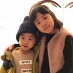 Profile Picture of Hubert Kim (@hubert__kim) on Instagram