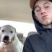 Profile Picture of Christopher Osmond (@christopher.osmond.7) on Facebook