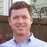 Profile Picture of Craig Blakely (@craig-blakely) on Quora