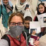 Profile Picture of Jenna Davidson (@jenna.davidson.2025) on Facebook