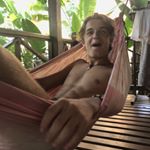 Profile Picture of Philippe Helmbæk (@philippehelmbaek) on Instagram