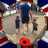 Profile Picture of Darryl Hearn (@@darrylhearn) on Tiktok