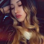 Profile Picture of Ruby N.Shields❥ (@bbeyondwfaith__) on Instagram