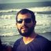 Profile Picture of Leonardo Celis Royet (@lcrrgb) on Pinterest