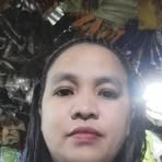 Marilyn Nabos - Facebook Profile Picture of Marilyn Nabos (@marilyn.nabos.402352) on Facebook