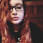 Profile Picture of Katelyn (@carlile_reid) on Instagram