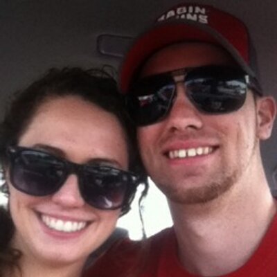 Profile Picture of Michael Stelly (@Mike_Stelly) on Twitter