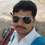 Profile Picture of Ajay Prajapati (@ajay_prajapati_5362) on Instagram