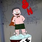 Profile Picture of Shawn McKinney (@bantamfury) on Instagram