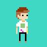 Profile Picture of Andrew Seabrook (@@seabroook) on Tiktok