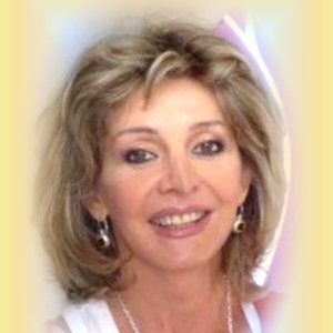 Profile Picture of Joëlle Adam (@relooking) on Myspace