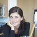 Profile Picture of Luisana Suegart (@luisanacooks) on Pinterest