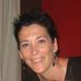 Profile Picture of Delphine Digrazia (@delphine.digrazia) on Facebook