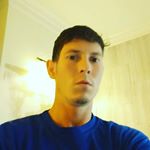 Profile Picture of Jason Kidder (@jason.kidder.391) on Instagram