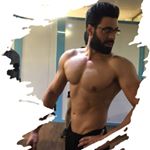Profile Picture of S.Mehdi Alavi (@mehdi_alavii) on Instagram